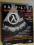 GRA NA HALF-LIFE GENERATION BOX UNIKAT !!!