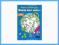 Bawię się i uczę! Zabawy edukacyjne  24h