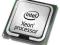 INTEL XEON E5335 8M 2.00 GHz 1333 MHz SLAEK