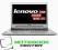 Lenovo Z510 i5-4200M 1000GB SSD GT740M Win7+Office