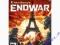 Tom Clancy's EndWar PL X360 NOWA w24H FOLIA WAWA S