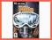 Shaun White Snowboarding (PC) [nowa]
