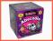 Albi Gra Brainbox Abecedda Pl [nowa]  24h