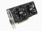 Sapphire Radeon Dual-X HD 7850 1GB DDR5 DX11 FV/GW