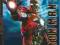 IRON MAN 2 Blu-ray Folia