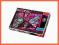 Trefl 500 El Monster High Dziewczyny [nowa]