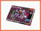 Trefl 260 El. Monster High Paczka ze [nowa]