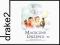 MAGICZNE DRZEWO (NIEZAPOMNIANE SERIALE) [DVD]