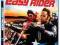 EASY RIDER Blu-ray PL FOLIA