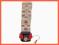 Hasbro Gra Jenga Boom [nowa]