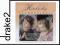 POZNANSKI CHOR CHLOPIECY: KOLEDY STAROPOLSKIE [CD]