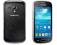 SAMSUNG GALAXY TREND PLUS GT-S7580 BLACK T-mobile