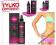 FAKE BAKE 60 MINUTES*Samoopalacz+Rękawice Promocja
