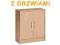Komoda szafka z drzwiami kol. BUK