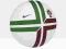 Piłka NIKE PORTUGALIA PRESTIGE SIZE 5