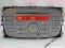 RADIO FORD 6000 KUGA MONDEO MK4 GALAXY S-MAX FOCUS