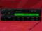 RADIO VW BETA GOLFI,II,III VENTO,PASSAT B4B5,T3,T4