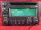 RADIO CD NAWIGACJA NAVI VOLVO S40 V40 HU-1205