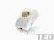 Adapter Powerline LevelOne PLI-3510 - 200Mbit