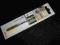 Wiertło  Bosch UNEO SDS-QUICK 5 mm uniwersalne