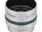 TeleCONVERTER Sony VCL-DH1730-NOWY-F/V