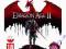 DRAGON AGE 2 II PS3 NOWA w24H FOLIA WAWA SKLEP