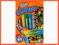 Jumbo Blendy pens kolory