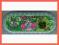 Etui na Okulary Fancy - Fairy Luck