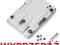 PS3 SUPERSLIM KIESZEŃ HDD - HDD CADDY - WYPRZEDAŻ!