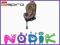 FOTELIK SAMOCHODOWY DELTA FX ISOFIX 9-18 ESPIRO 09