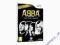 ABBA You Can Dance Wii NOWA w24H FOLIA WAWA SKLEP