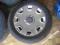 ALUFELGI 5X112 AUDI 17 