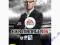 Fifa Manager 14 PC NOWA w24H FOLIA WAWA SKLEP