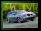 BMW 530d SALON PL, PANORAMA, HEAD UP 2004r. FV 23%