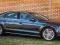 Audi A8 4.2D 351KM!!! SUPER AUTO!! SUPER CENA!!