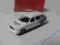 HERPA Mercedes E 200 T Kombi service - 1:87 - NOWY