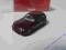 HERPA BMW Z 3 M coupe skala 1:87 H0 NOWY