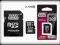 KARTA PAMIĘCI GOODRAM MICRO SD 32GB CLASS10 ! W-WA