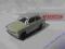 WIKING Trabant 601 s 1:87 - H0 - NOWY na makietę