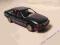 WIKING - Opel Senator - Skala 1:87 - H0, NOWY