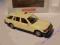 WIKING Mercedes - Benz 230 Kombi TE TAXI 1:87 NOWY