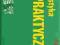 Starzyńska W. - Statystyka praktyczna