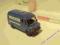 WIKING Mercedes - Benz 207 D Skala 1:87  Nowy