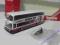 HERPA Serta autokar, autobus S 228 DT 1:87 - H0
