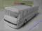 IMU - Serta autobus - NOWY do przemalowania - 1:87