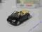 WIKING VW Volkswagen New Beatle Garbus Kabrio NOWY