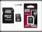 KARTA PAMIĘCI GOODRAM MICRO SD 8GB CLASS10 ! W-WA