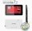 Tablet BLOW WhiteTAB 7.2 2x1.2GHz 4GB NOWY FVAT GW