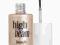 BENEFIT High Beam Rozświetlacz 2,5g UK