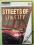GRA NA PC STREETS OF SIM CITY